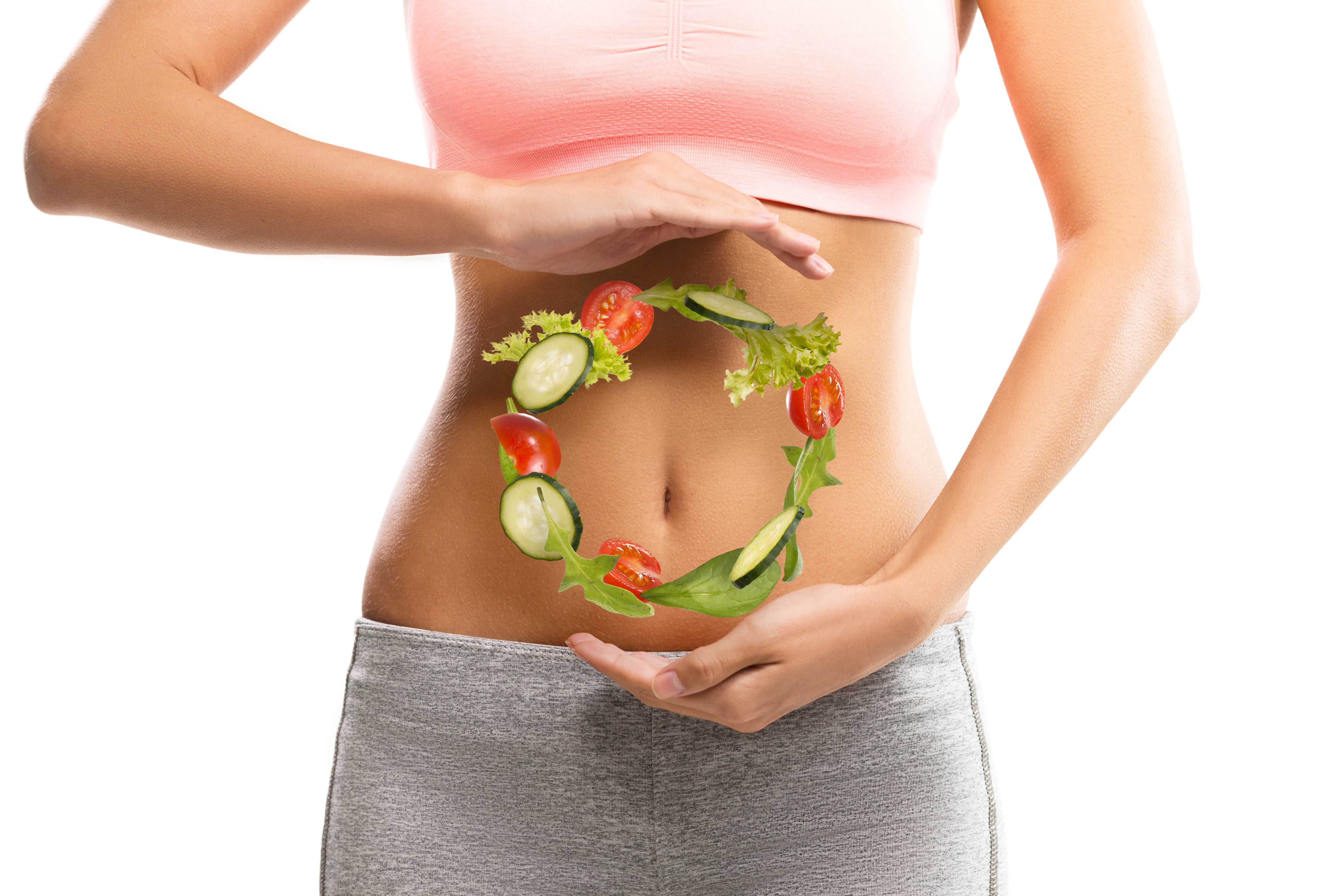 Acidic Ranch: The Unexpected Culprit Behind Your Digestive Issues? - d8t9ghk